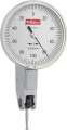 Käfer Fühlhebelmessgerät 0,2 mm Ablesung 0,002 mm - 30040