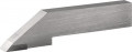 Helios-Preisser Anreißnadel für Messbereich 350 mm - 0350910