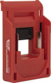 SOUDAL Akku-Adapter passend zu Makita - H036.MAK