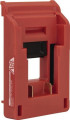 SOUDAL Akku-Adapter passend zu Dewalt - H036.DEW