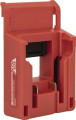 SOUDAL Akku-Adapter passend zu Milwaukee - H036.MIL