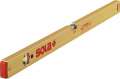 Sola Wasserwaage (60 cm / Aluminium gold) - 01160801