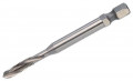 Völkel Maschinengewindebohrer-Bit (HSSE 6 M5x4,20 mm / Gewindesteigung 0,80 mm) - 37672