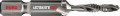 Ruko Kombigewindebohrer-Bit (M3 / HSS 3) - 1000042026