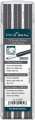 Pica Minen-Set (12x graphit / universell) - 6030