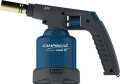 CAMPINGAZ Lötlampe (ohne Stechkartusche / 120 g/h) - 2201878
