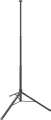 Scangrip Stativ (Ø 1,06 m Nutzhöhe min./max. 0,9 - 2 m / passend für Arbeitsleuchten) - 03.5685