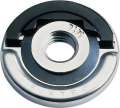 Milwaukee Schnellspannmutter M14 - 4932358225