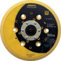 ALFRA Schleifteller (Ø 150 mm / 5/16 “) - 8292605011