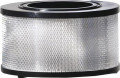 Nilfisk Filterelement (für Modell / Attix 30,40,50,751,791 Serie) - 302000658