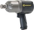 Rodcraft Druckluftschlagschrauber (25,4 mm (1“) A4-kt. / 1950 Nm) - 8951000075