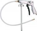 Aerotec Unterbodenpistole (Kupplungsstecker / 6,3mm (1/4