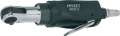 NW-HAZET Druckluftratschenschrauber (6,3 mm (1/4“) 4-kt. / 35 Nm) - 9020-2