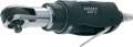 NW-HAZET Druckluftratschenschrauber (10 mm (3/8“) 4-kt. / 35 Nm) - 9021-3