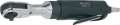 NW-HAZET Druckluftratschenschrauber (12,5 mm (1/2“) 4-kt. / 70 Nm) - 9022-2
