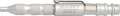 NW-HAZET Druckluftausblaspistole (12 bar / 360 l/min (bei 6 bar)) - 9040-3