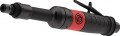 Rodcraft Druckluftstabschleifer (18000 min-¹ / 5,55-6,35 mm) - 6151602360