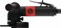 Rodcraft Druckluftwinkelschleifer (125 mm / 12000 min-¹) - 6151607870
