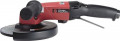 Rodcraft Druckluftwinkelschleifer (180 mm / 8500 min-¹) - 6151704920