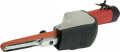 Rodcraft Druckluftbandschleifer (13 x 610 mm 20000 min-¹ / 1260 l/min) - 6151620010