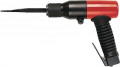 Rodcraft Druckluftmeißelhammer (2200 min-¹ / Qtr Oct WF 1/2