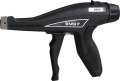 ASW Kabelbinderzange (Länge 191 mm / Arbeitsbereich 2,5 - 4,8 mm) - 110-77001