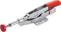 NW-BESSEY Schubstangenspanner Größe 25 - STC-IHH25