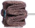 PFERD Schleifvliesstift (D100xH50mm 6 mm / Vlies 280) - 44669280