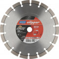 Norton Clipper Diamanttrennscheibe (Ø 300 mm / für Trennschleifer 6400 min-1) - 70184642421