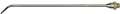 Riegler Verlängerungsdüse (Bohrung 3 / 0 mm) - 114350