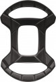 NW-ABUS Polster-Set passend für Spector /Spector-E - 10094866-01