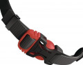 NW-ABUS Kinnriemen passend für Spector, Spector-E - 10041451-01