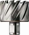 ECE Kernbohrer (Nenn-Ø 12 mm / HSS) - 63134120051