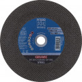PFERD Trennscheibe (D230x1,9mm gerade / Stahl / Inhalt: 25 Stück) - 61323019