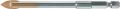 ALPEN Glasbohrer Ø 10 mm - 0028901000100