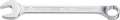 NW-HAZET Ringmaulschlüssel (SW 13 mm Länge 160 mm / Form B) - 603-13