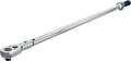 NW-HAZET Drehmomentschlüssel 3/4 “ 300 - 800 Nm - 5145-3CT