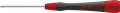 Wiha Feinschraubendreher 1,5 mm Klingenlänge 50 mm - 42423