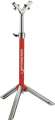 Rothenberger Rohrauflageständer (für Rohre R1/2 - 6“ / Höhe 230 mm) - 56047