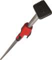NW-BESSEY Kontaktfläche passend für ST, STE - 3101952