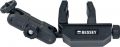 NW-BESSEY Halterung Gewinde 1/4Zoll - STE-LH