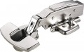 Hettich Topfscharnier Kröpfung 0 mm - 9110696