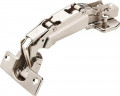 Hettich Weitwinkelscharnier Kröpfung 0 mm - 62532