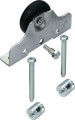 Hettich Laufteil (Universal / Stahl verzinkt) - 89068