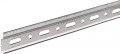 Hettich Schrankaufhängeschiene (Stahl / verzinkt) - 9200631