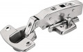 Hettich Topfscharnier (Kröpfung 0 mm / vorliegender Türanschlag) - 9135498