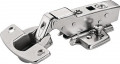 Hettich Topfscharnier (Kröpfung 0 mm / Mittelwandanschlag) - 9135499