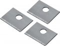 Rothenberger Ersatzklinge (für Rohrabschneider ROCUT Plastic PRO / Ø 15-22, 40-50 mm) - 1000003056