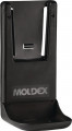 MOLDEX Wandhalterung Wandhalterung f.PlugStationen magnetisch - 706101