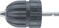 RÖHM Schnellspannbohrfutter (Spann-Ø 1-10 mm / 1/4“ Hex) - 1178269